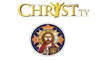 Christ TV