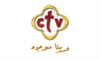 Coptic TV