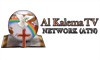 Al Kalema TV Network