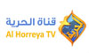 Al Horreya