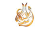 Al Hayat