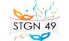 STGN 49