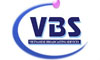 VBS