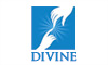 Divine TV