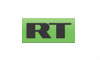 RT News