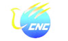 CNC News