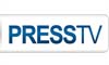 PressTV