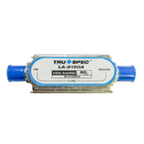 AMPLIFIER - SATELLITE AND TERRESTRIAL INLINE 20Db