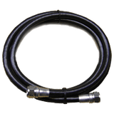 RG6 COAX JUMPER CABLE 39