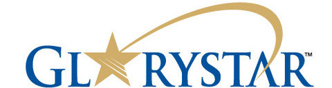 Glorystar | Christian Television