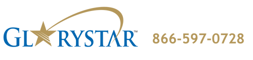 Glorystar | Christian Television
