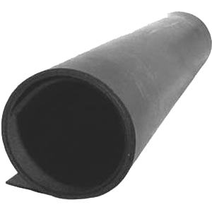 NON PEN NEOPRENE PAD 36 X 36