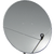 GeoSatpro 1.2 Meter KU OFFSET Dish
