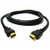 CABLE - HDMI