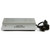 MODULATOR - WS007 CHANNEL 3/4 RF MODULATOR