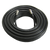 RG6 COAX CABLE 75' WITH COMPRESSION F-FITTINGS