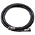 RG6 COAX JUMPER CABLE 39