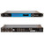 RECEIVER - GEOSATpro DSR160 RACK MOUNT IRD WITH HDMI, Component, Balanced XLR Ouptuts