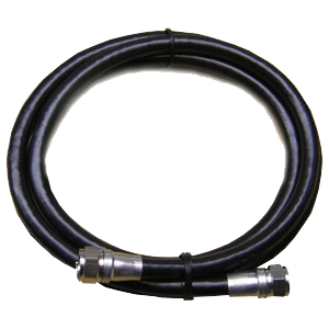 RG6 COAX JUMPER CABLE 39