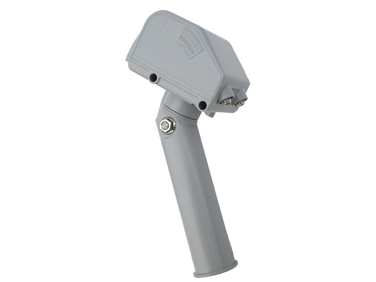 HH90 USALS | Satellite Antenna Rotor - Stab