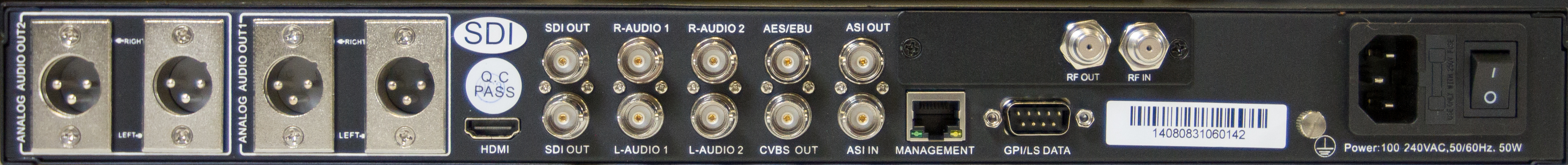 dsr160asi.rear.jpg