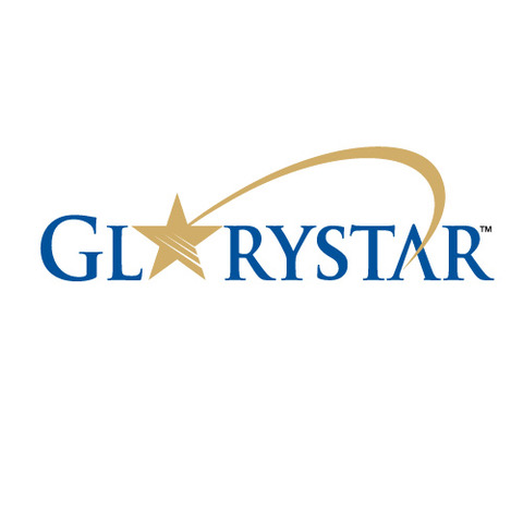 glorystarx500.jpeg