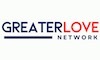Gospel Truth Network