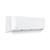 4 Zones/Rooms, Largest zone up to 1,000 sf, Multi5-48HP (up to 60,000 BTUs)