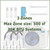 3 Zones/Rooms, Largest zone up to 500 sf, Multi3-27HP (36,000 BTU)