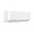4 Zones/Rooms, Largest zone up to 500 sf, Multi4-36HP (up to 48,000 BTUs)