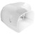 Line Guard MLG450