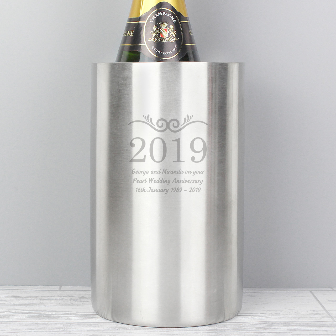 チャングンソク 32th Anniversary Birthday Wine il_340x270.5308051644_8ken.jpg