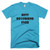 Best Boyfriend Ever T-Shirt in turquoise