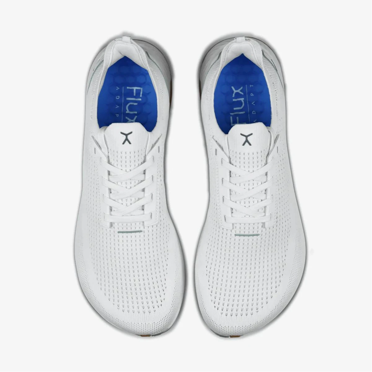 Flux Footwear Women display picture 3
