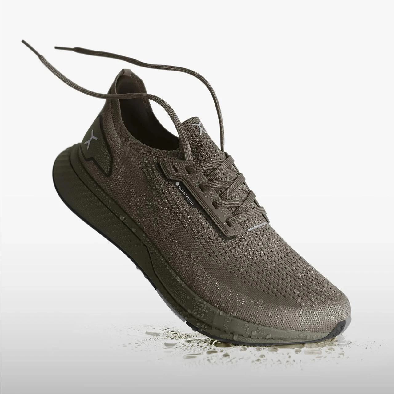 Flux Footwear Men