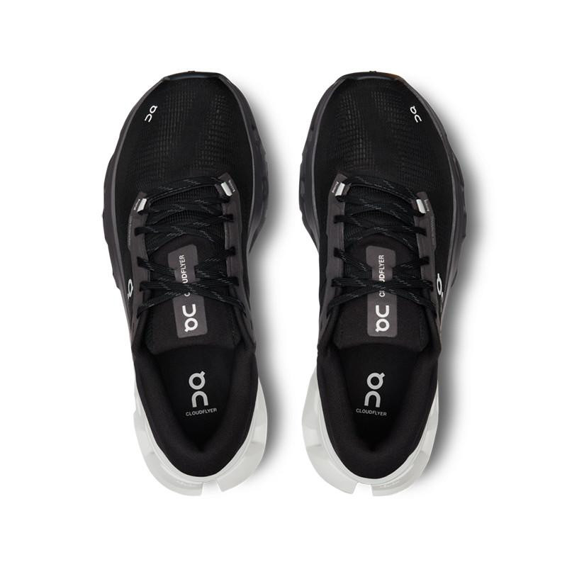 On Women's Cloudflyer 5 Running Shoes