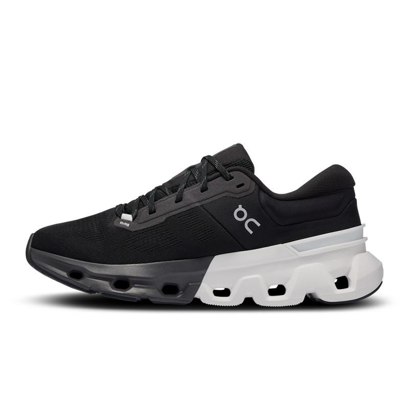 On Women's Cloudflyer 5 Running Shoes