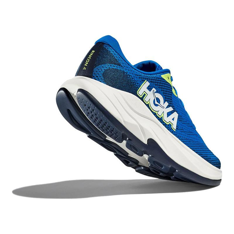 Hoka Rincon 4 Men's Running Shoes