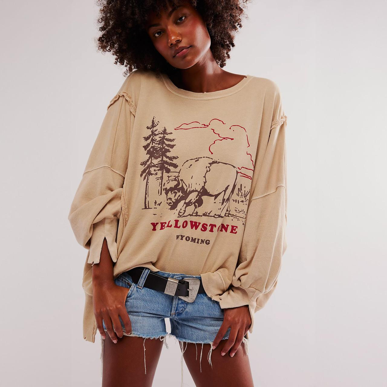fp-movement-free-people-womens