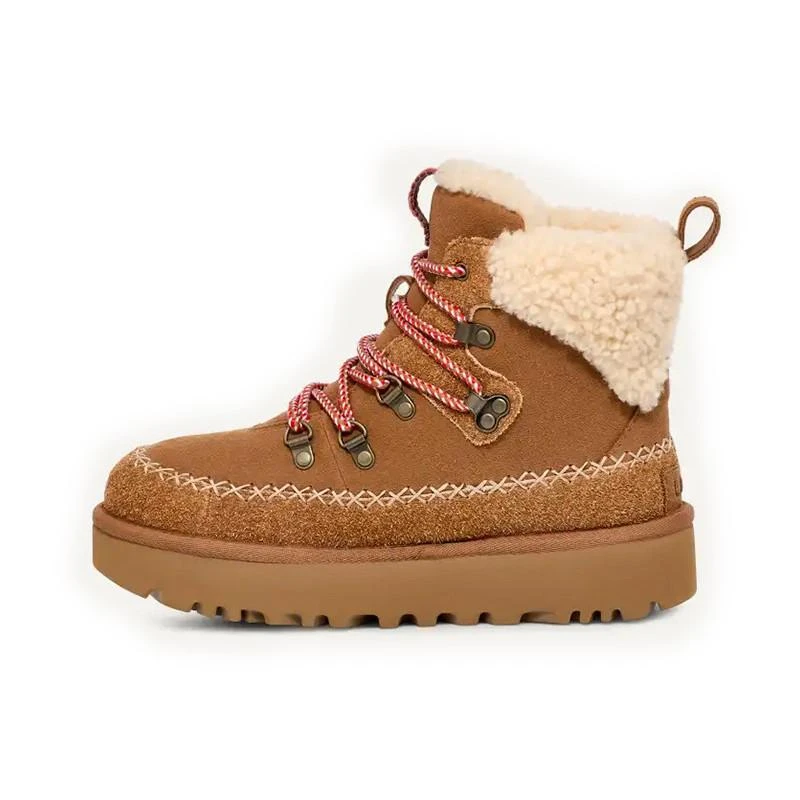 UGG Women display picture 1
