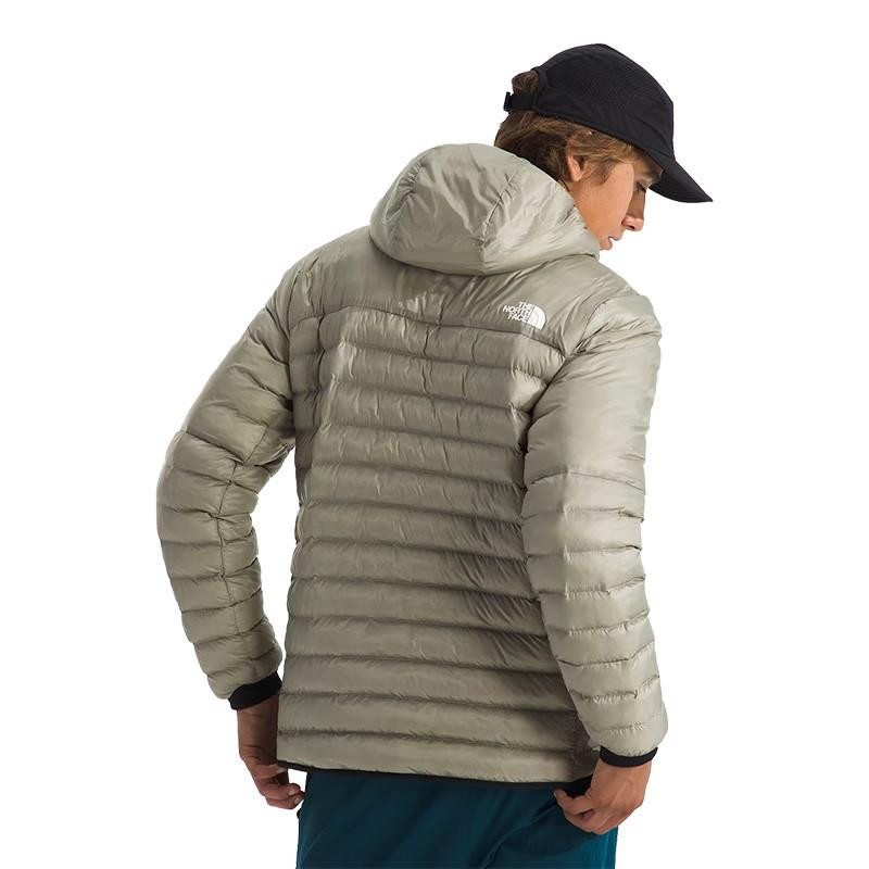 The North Face . 13 mens . The North Face Men main image 4