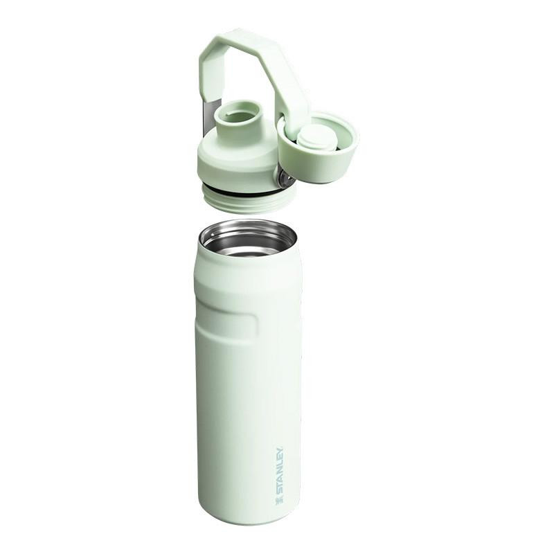 Stanley The IceFlow Aerolight Bottle Fast Flow