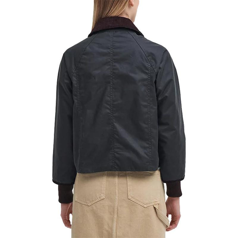 barbour-womens-cropped-