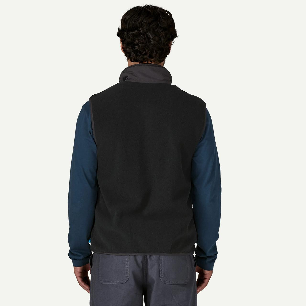 Patagonia Men