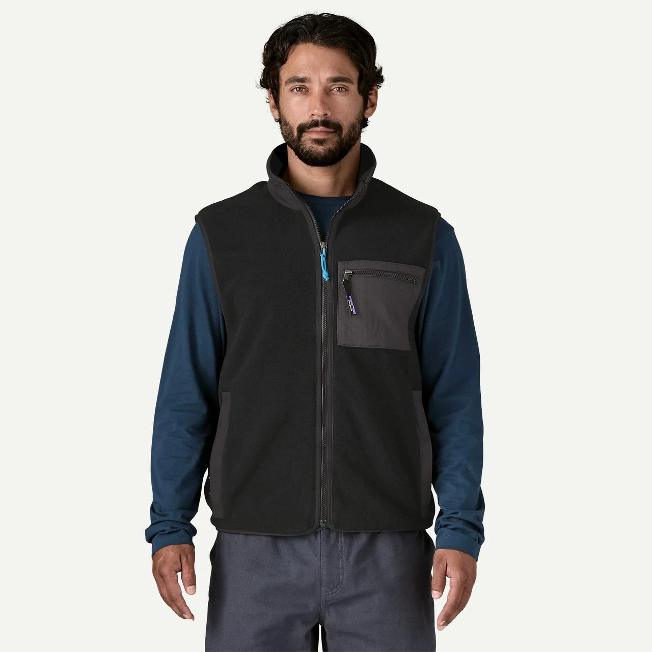 patagonia-mens-synchilla- 