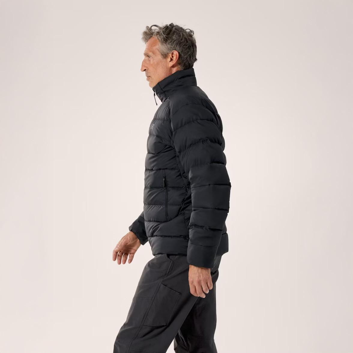 Arc'teryx Men's Thorium Jacket