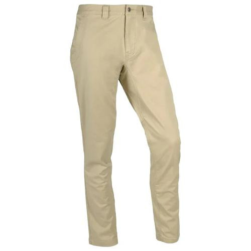 Mountain Khakis Men's Teton Pant Modern Fit - 32