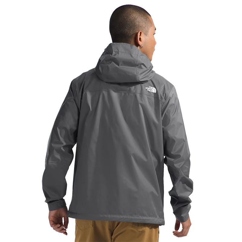 The North Face Men's Alta-Vista Jacket