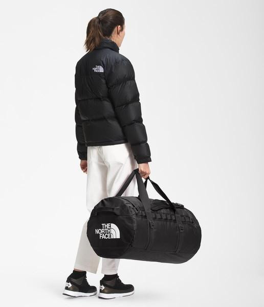 The North Face Base Camp Duffel - Medium