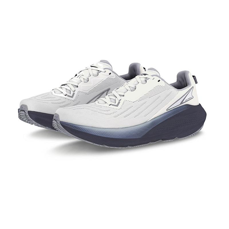 Altra Men's FWD VIA Road Running Shoes